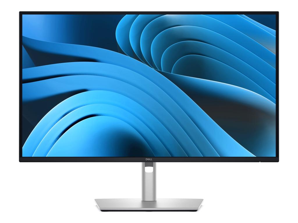 Image DELL P2725QE 68,6cm (27")