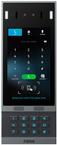 Image FANVIL i67 Face Recognition Video Door Phone (I67)
