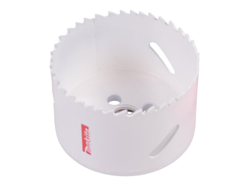 Image MAKITA Lochsäge 68 mm P-35047 1 St. (P-35047)