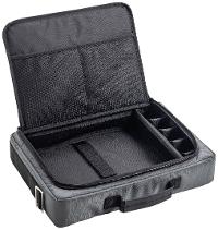 Image W TEX.162.RPD grau