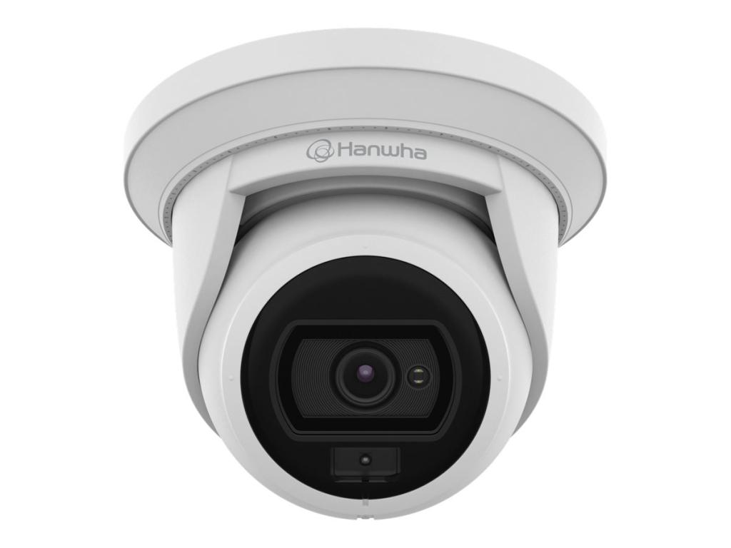 Image HANWHA Techwin Netzwerkkamera ANE-L7012L