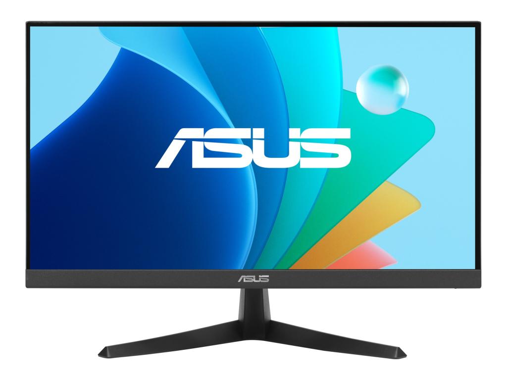 Image ASUS Eye Care VY229HF 54,5cm (21,5")