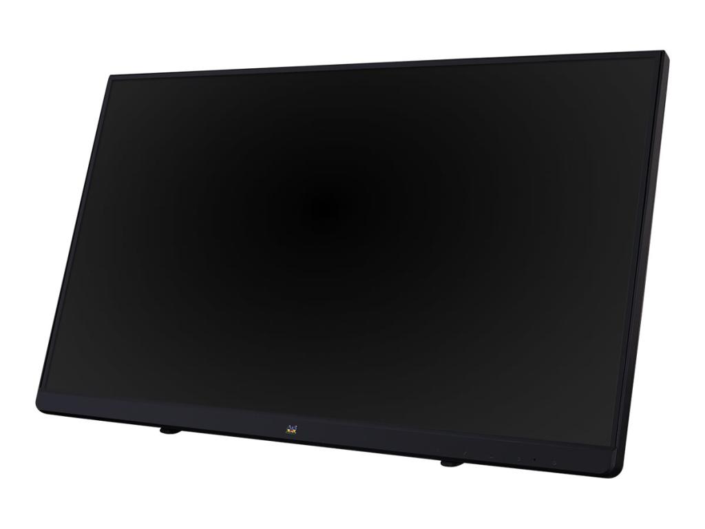Image VIEWSONIC TD2230 54,6cm (22")