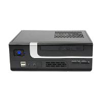 Image TERRA PC-BUSINESS 5000 Compact i5-12400T 8GB 500GB W11P