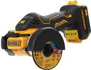 Image DEWALT Akku-Multimaterialschneider 76mm, 18V