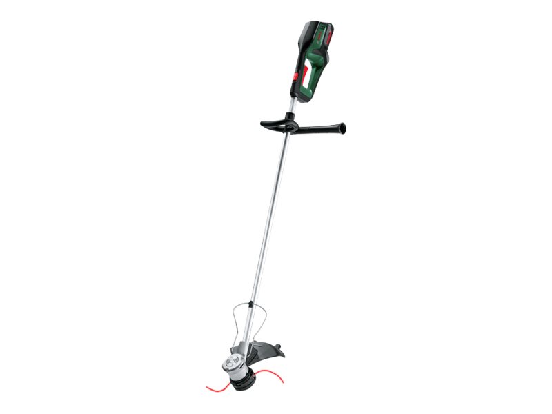 Image BOSCH AdvancedGrassCut 36V-33 solo Akku-Rasentrimmer