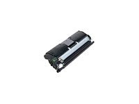 Image KONICA MINOLTA Toner für KONICA MINOLTA Magicolor 2400