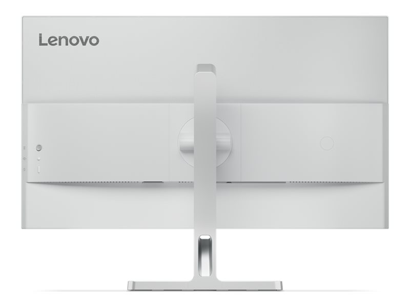 Image LENOVO L27q-4A 68,47cm (27")