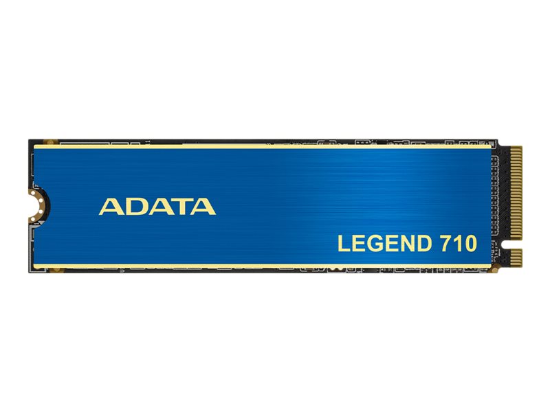 Image ADATA SSD ADATA Legend 710 M.2 1TB PCIe Gen4x4 2280