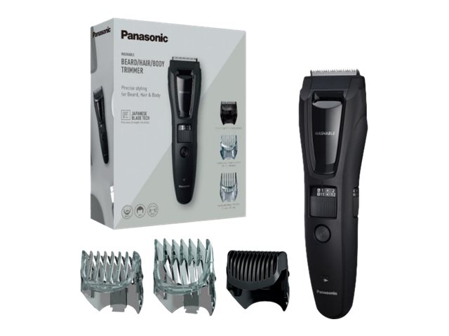 Image PANASONIC ER GB 61 H503