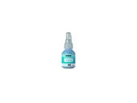 Image BROTHER Cyan ink bottle yield up to 5.000 pages