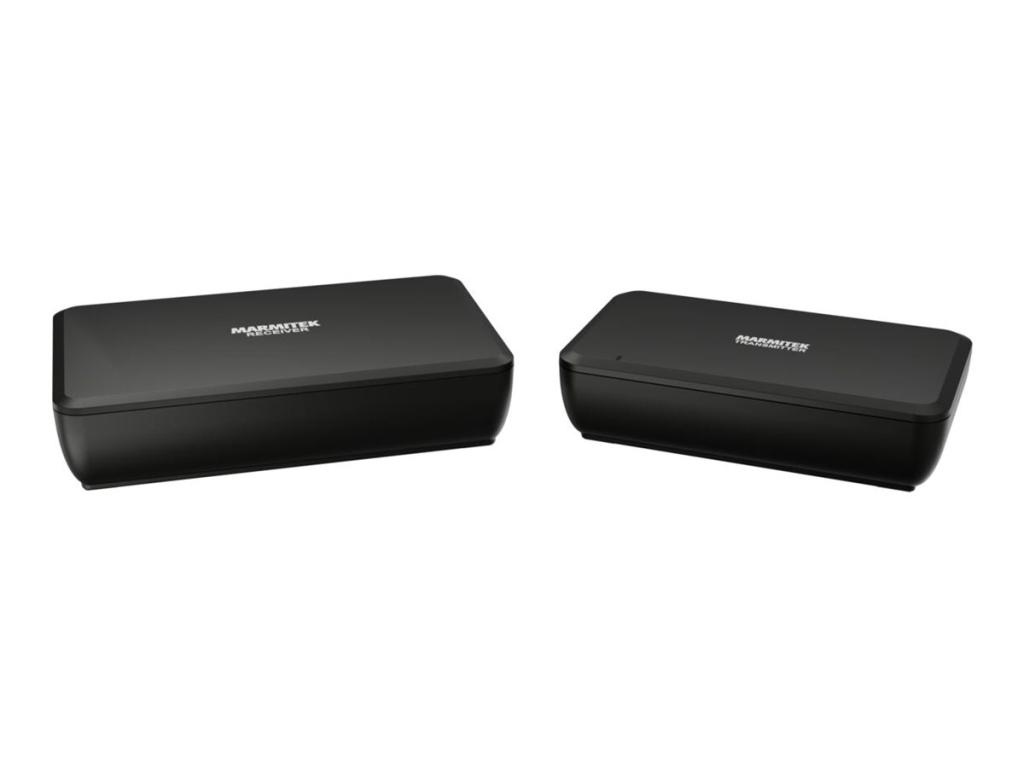 Image MARMITEK Speaker Anywhere 650 (25008461)