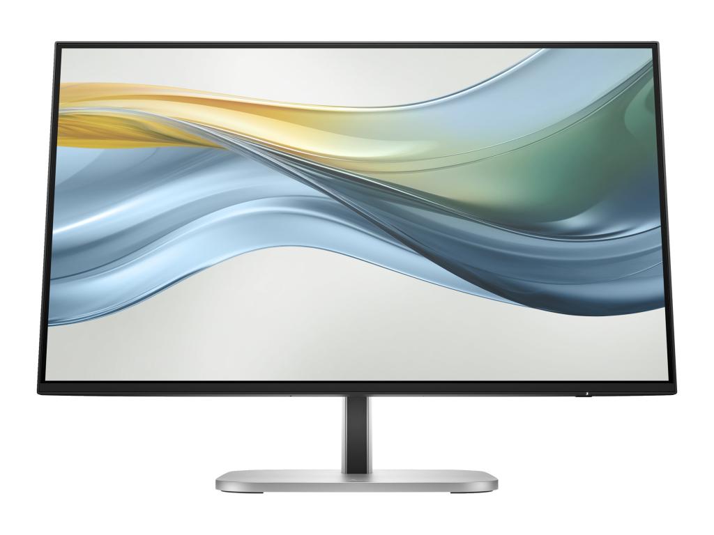 Image HP S5 Pro 524pu 60,45cm (23,8")
