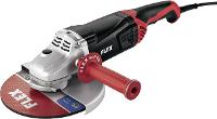 Image FLEX L 21-6 230 Winkelschleifer 2100 W Scheiben-Ø 230 mm