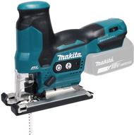 Image MAKITA DJV185ZJ Cordless pendulum action jigsaw