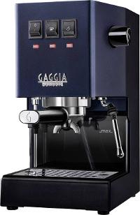 Image GAGGIA Classic Evo blau RI9481/15