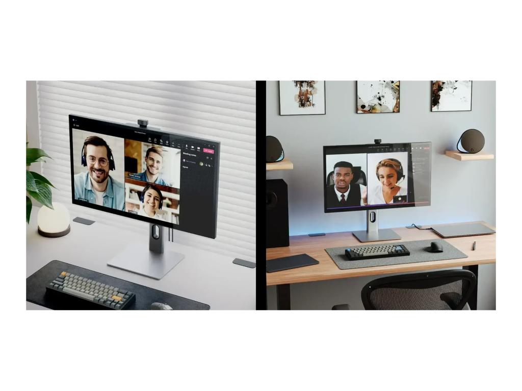 Image ALOGIC CLARITY Pro 68,6cm (27")