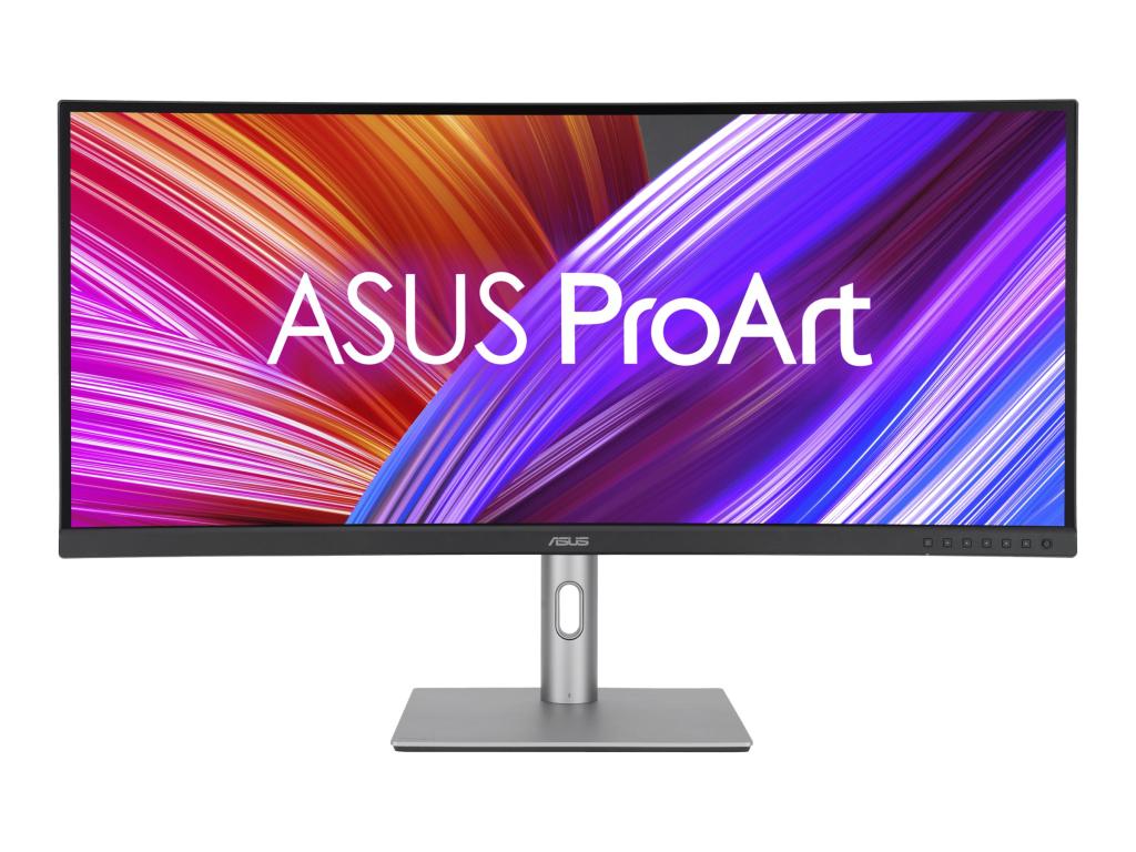 Image ASUS ProArt PA34VCNV 86,4cm (34")