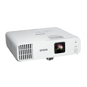 Image EPSON EB-L210W, 3LCD HD-Beamer, 4.500 Lumen