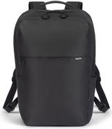 Image DICOTA Backpack COMMUTER 13-16?
