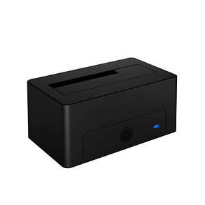 Image RaidSonic ICY BOX® Dockingstation IB-1121-U3