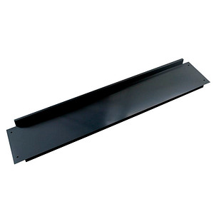 Image ADB Fachboden grau 175,0 x 35,0 cm