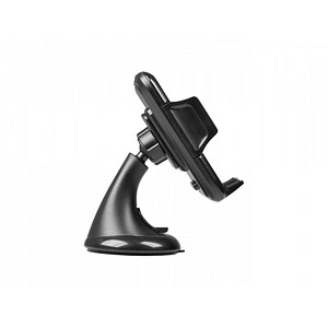 Image sbs Kfz-Halterung Freeway schwarz