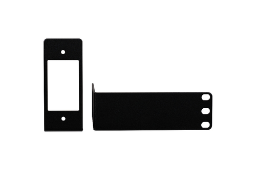 Image SECUREPOINT 19" Rackmount-Kit für RC100/RC200 G5