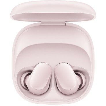 Image XIAOMI Redmi Buds 6 Play pink