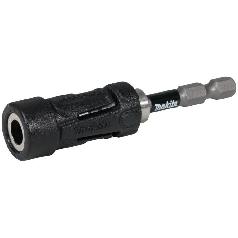 Image MAKITA Torsion Bit-Halter Ultra Mag