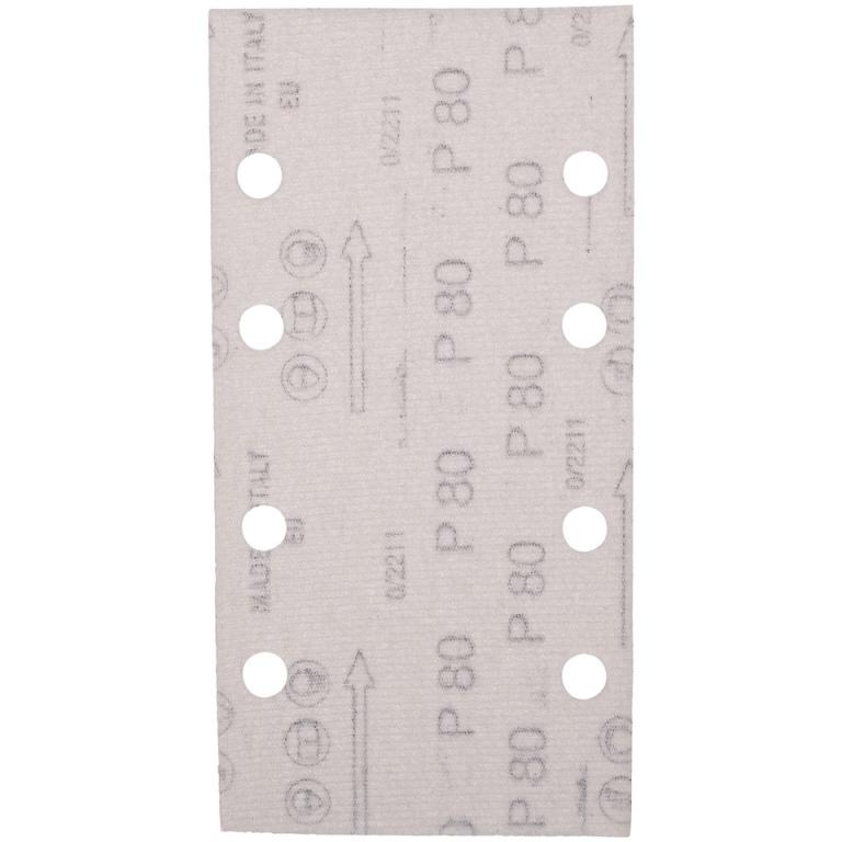 Image MAKITA Schleifpapier Kl. 93x 184K80