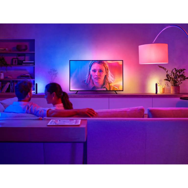 Image PHILIPS Hue White And Colour