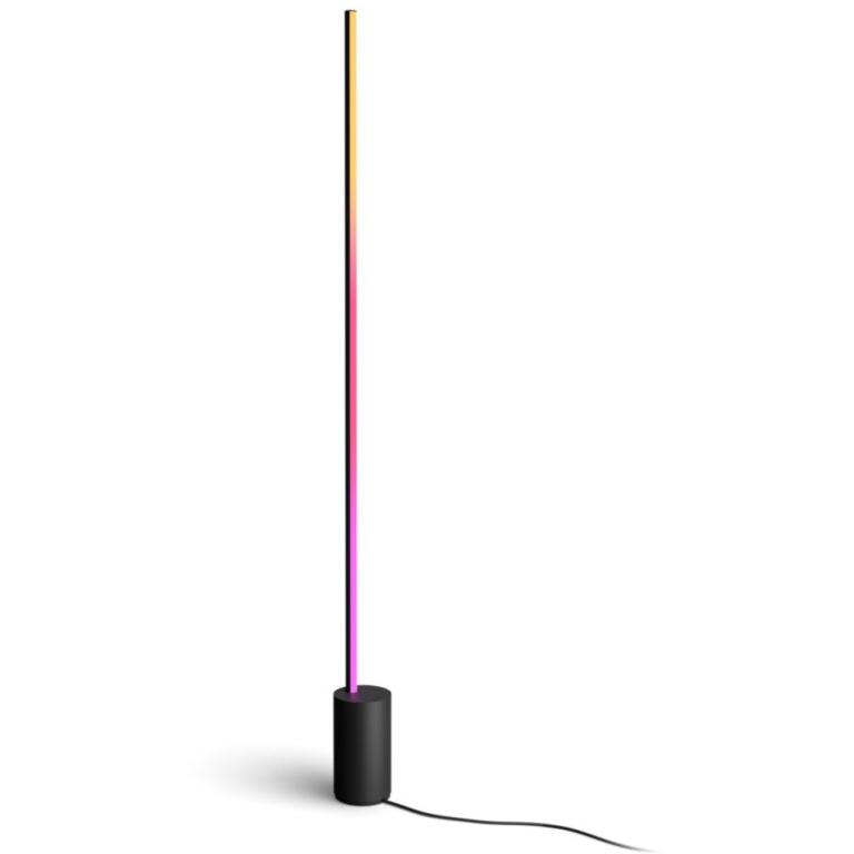 Image PHILIPS Hue 915005987201 Mood