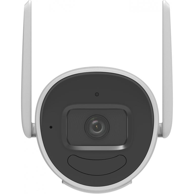 Image HIKVISION DS-2CV2041G2-IDW(W)(2.8mm) Bullet 4MP WiFi