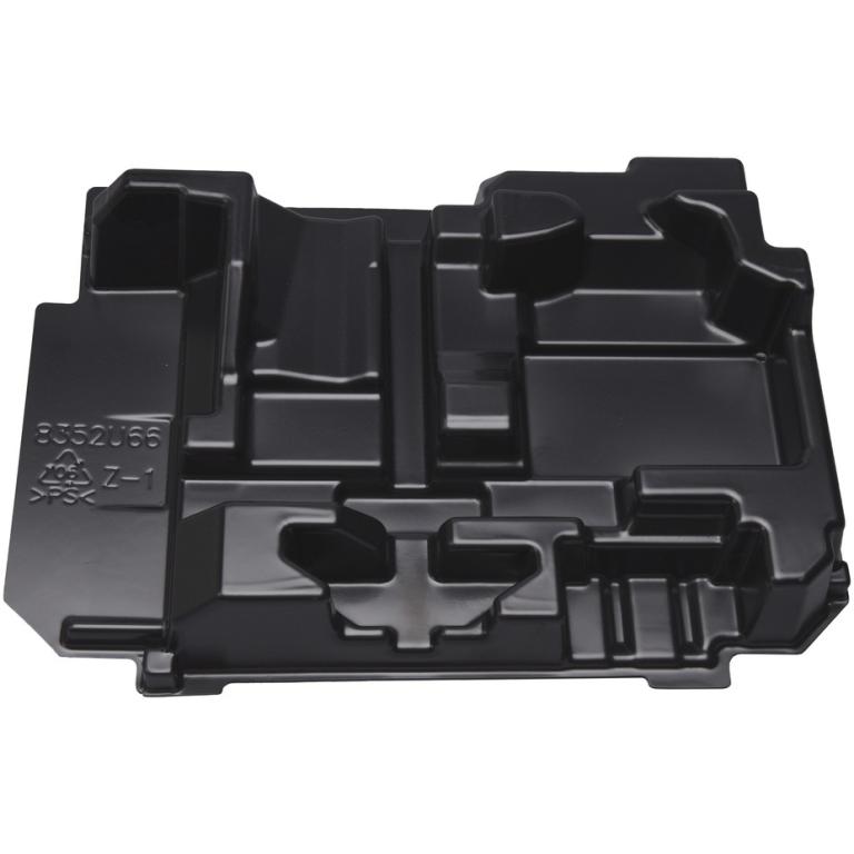 Image MAKITA Tiefziehteil f. MAKPAC