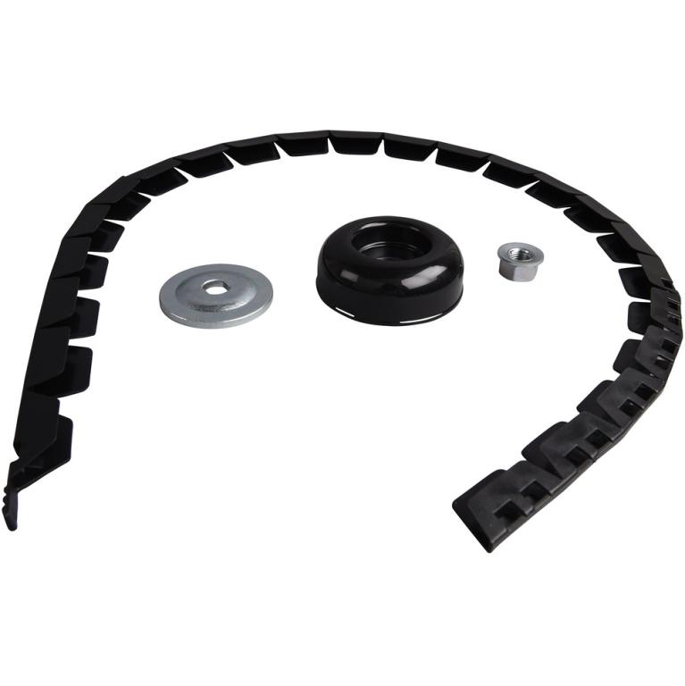 Image MAKITA Zubehör-Set für Metallblatt