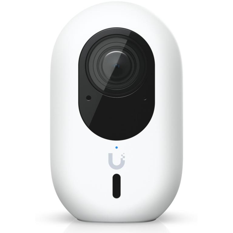 Image UBIQUITI Video Camera UVC-G6-INS-W