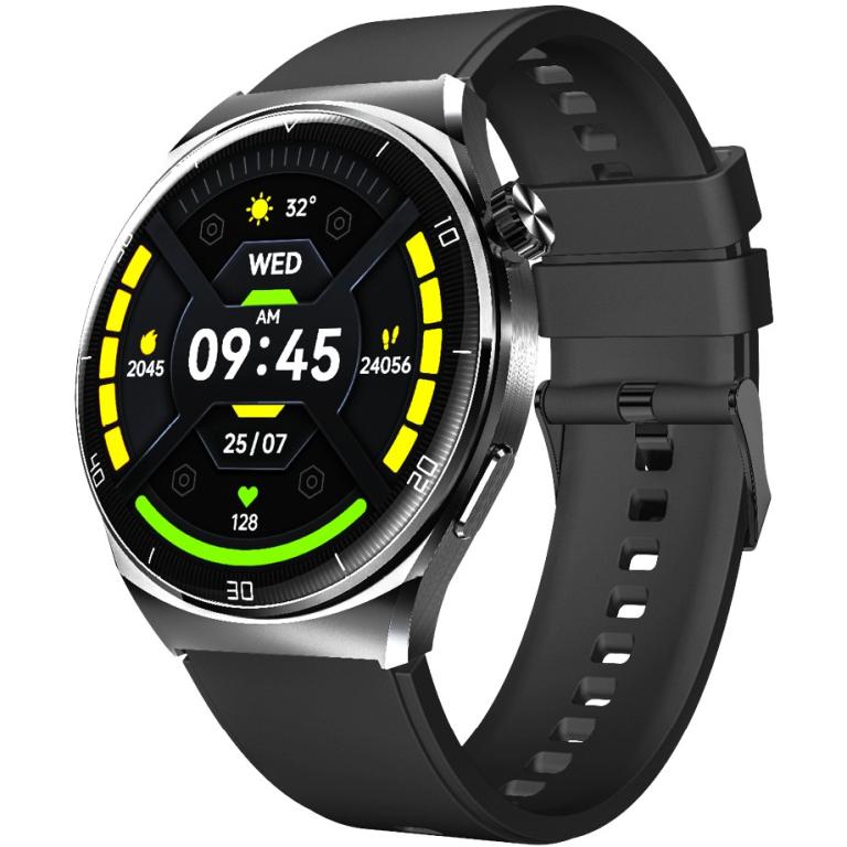 Image BEA-FON SmartWatch 401 (401EU001BB)