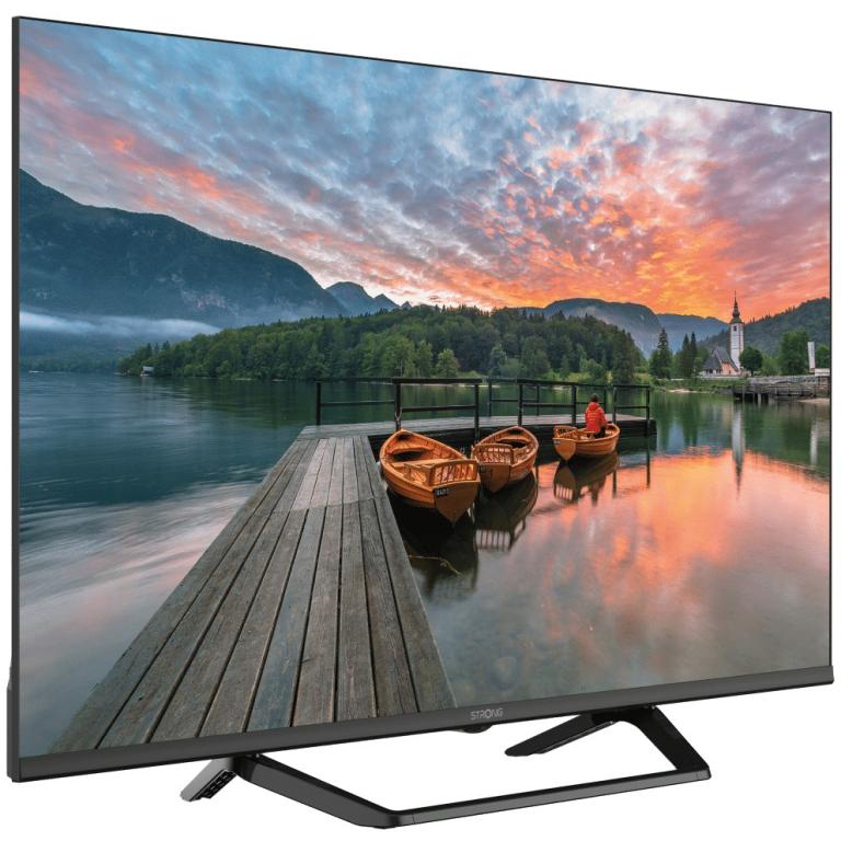 Image STRONG SRT 40FG6733C 101,6cm (40")