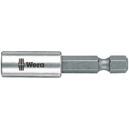 Image WERA 893/4/1 K Universalhalter