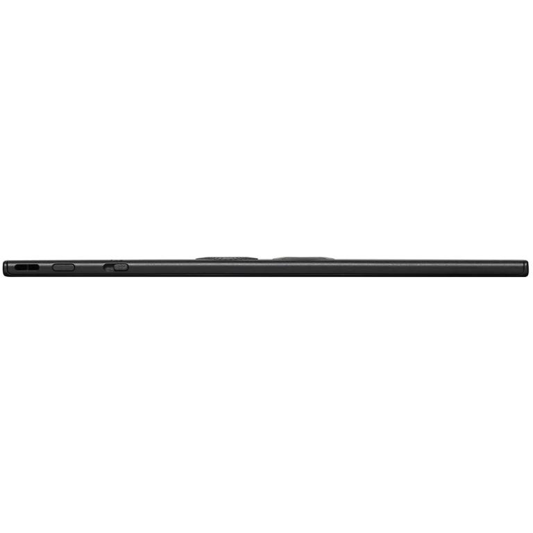 Image WACOM Intuos Pro Small (schwarz)