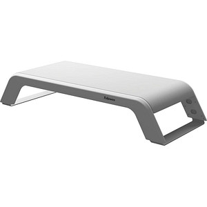 Image Fellowes Monitorständer Hana LT weiß