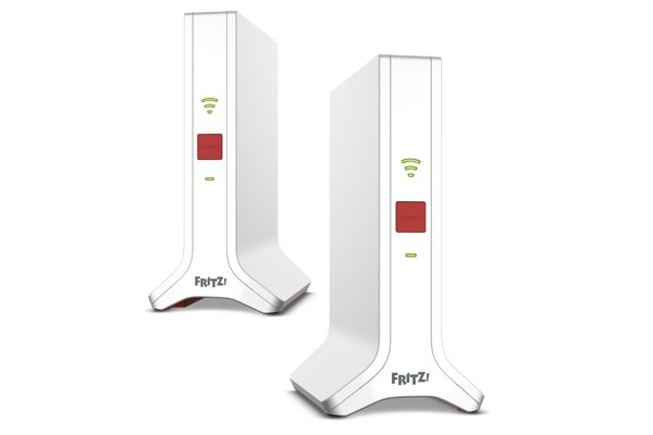 Image AVM FRITZ!Mesh Set 4200 2-pack