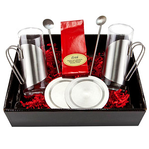 Image RÖMER PRÄSENTE Tee-Set 50,0 g