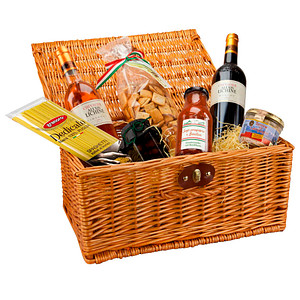 Image RÖMER PRÄSENTE Mediterrane Vielfalt Geschenksets