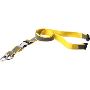 Image 10 tarifold Lanyards