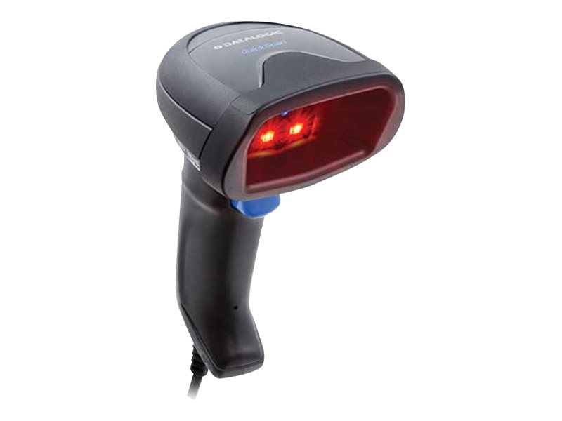 Image DATALOGIC QUICKSCAN LITE 2500 2D IMAGER