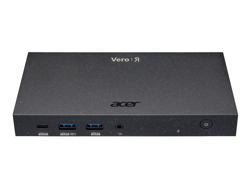 Image ACER Vero MST Dock M33