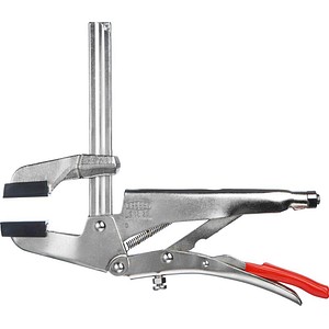 Image Bessey Gripzange GRZ10 GRZ10