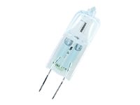 Image OSRAM Halostar Starlite Halogen